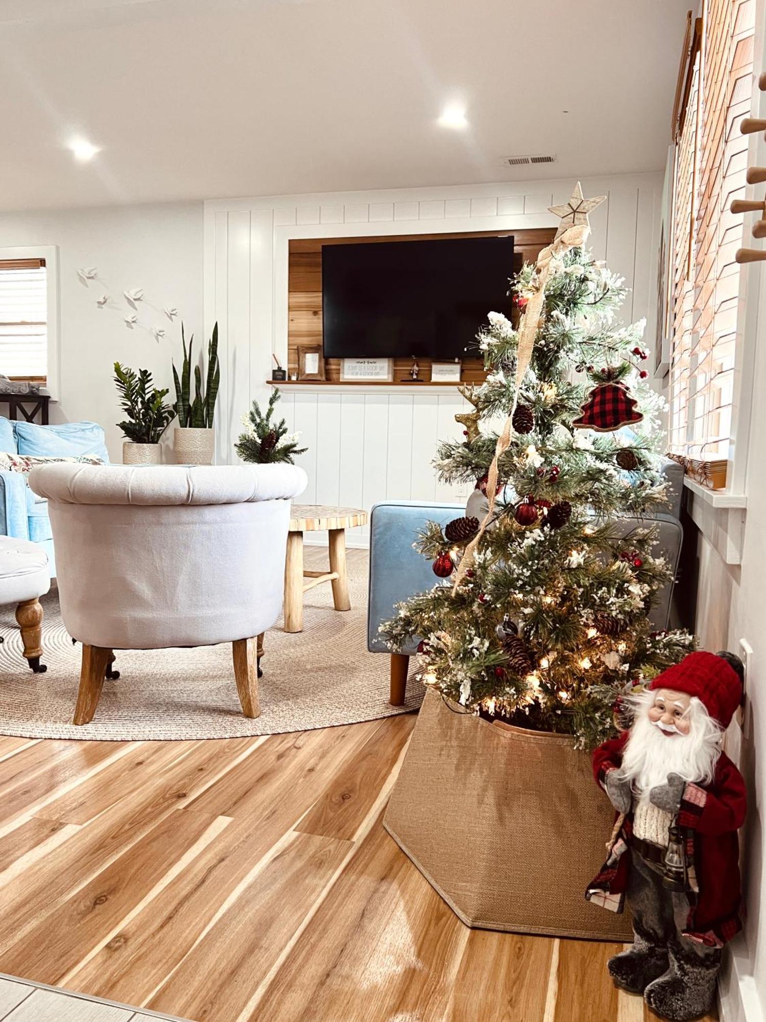 Unique Wildwood 3 Bedroom 1,5 Ba Entire House In The Heart Of Wildwood! Екстериор снимка